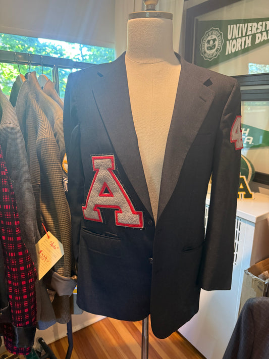 Ada